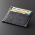 Alcan Cardholder