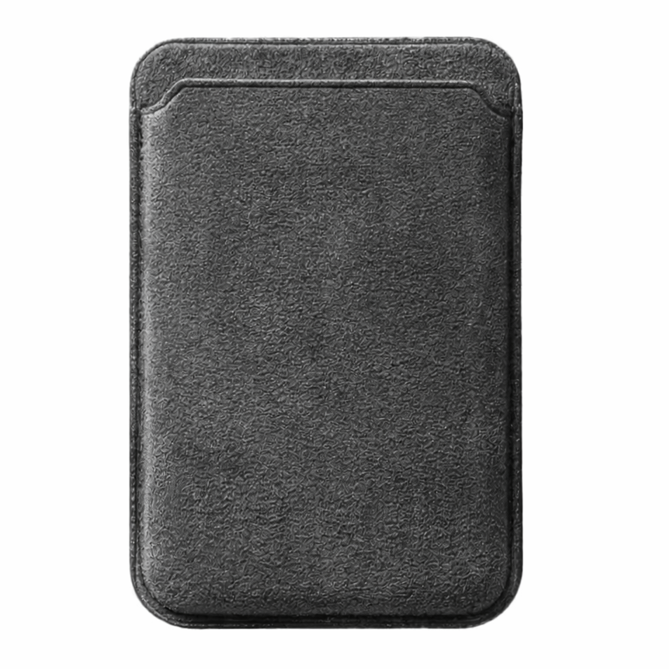 Alcan Phone-Cardholder