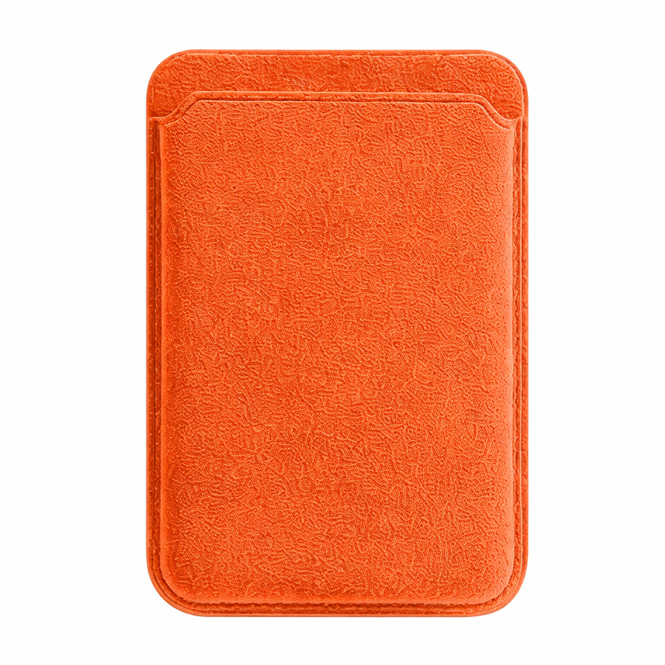 Alcan Phone-Cardholder