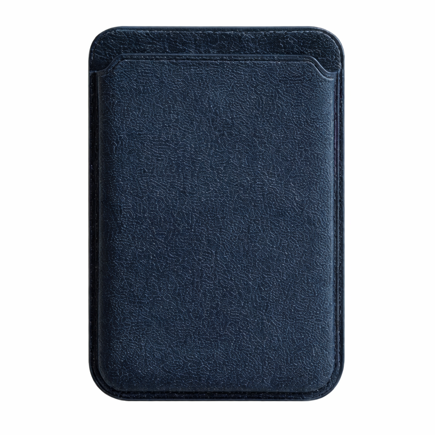 Alcan Phone-Cardholder